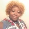 heath1wanda